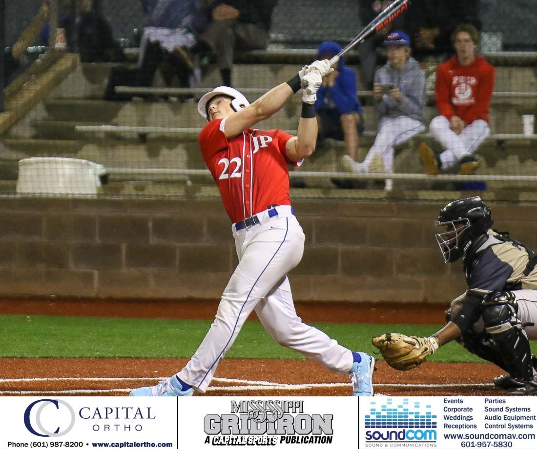 Canton Academy at Jackson Prep 35.JPG